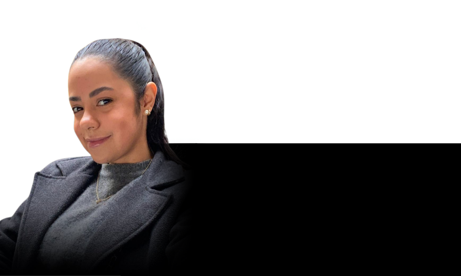 Bruna Martines I Architectural Technologist at Forja Works - About Studio Forja